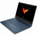 Laptop HP Victus 16-s0005ns 16,1