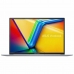 Laptop Asus VivoBook 16X K3605ZU-N1113 16