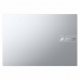 Sülearvuti Asus VivoBook 16X K3605ZU-N1113 16
