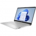 Laptop HP 15S-EQ2152NW 15,6