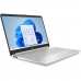 Ноутбук HP 15S-EQ2152NW 15,6