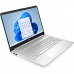 Laptop HP 15S-EQ2152NW 15,6