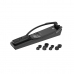 Auriculares Sennheiser RS5200 Negro