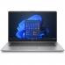 Лаптоп HP 470 G9 17,3