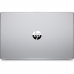 Лаптоп HP 470 G9 17,3