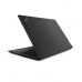 Laptop Lenovo ThinkPad P16s 16