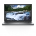 Laptop Dell Latitude 3530 15,6