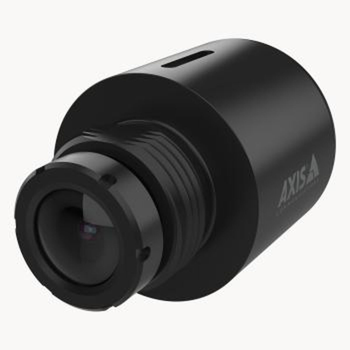 Sensorius Axis F2105-RE