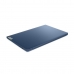 Sülearvuti Lenovo IdeaPad Slim 3 15,6