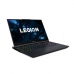 Laptop Lenovo Legion 5 15,6
