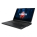 Laptop Lenovo Legion Pro 5 16