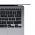 Portatīvais dators Apple MacBook Air 13,3
