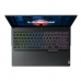 Laptop Lenovo Legion Pro 5 16