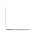 Ordinateur Portable Apple MacBook Air 13,3