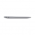 Portatīvais dators Apple MacBook Air 13,3