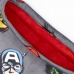 Neck Warmer The Avengers Multicolour