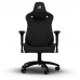 Kancelářská židle Corsair TC200 Černý