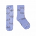 Ponožky Stitch 5 Kusy