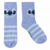 Ponožky Stitch 5 Kusy