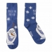 Ponožky Frozen 5 Kusy