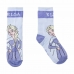 Ponožky Frozen 5 Kusy