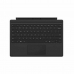 Bluetooth-tastatur Microsoft FMN-00012 Spansk qwerty