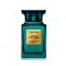 Naisten parfyymi Tom Ford EDP EDP 100 ml Neroli Portofino