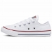 Slippers Converse Chuck Taylor All-Star Seasonal Wit