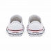 Slippers Converse Chuck Taylor All-Star Seasonal Wit