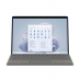 Laptop Microsoft QKI-00005 Qwerty Spaniolă