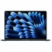 Лаптоп Apple MacBook Air 15,3