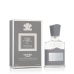 Мужская парфюмерия Creed Aventus Cologne EDP 50 ml