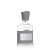Мъжки парфюм Creed Aventus Cologne EDP 50 ml