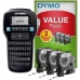 Multifunktionsprinter Dymo 2142267