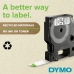 Impresora Multifunción Dymo 2142267