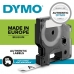 Multifunction Printer Dymo 2142267
