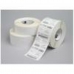 Etiquetas para Impressora Zebra 880199-025D Branco Preto (12 Unidades)