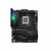 Základná Doska Asus ROG STRIX X670E-F GAMING WIFI AMD AMD X670 AMD AM5