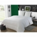 Duvet DODO Aloe White 300 g/m² 220 x 240 cm (Double bed)