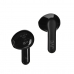 In - Ear Bluetooth slúchadlá JVC HA-A3T Čierna