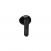 In - Ear Bluetooth slúchadlá JVC HA-A3T Čierna