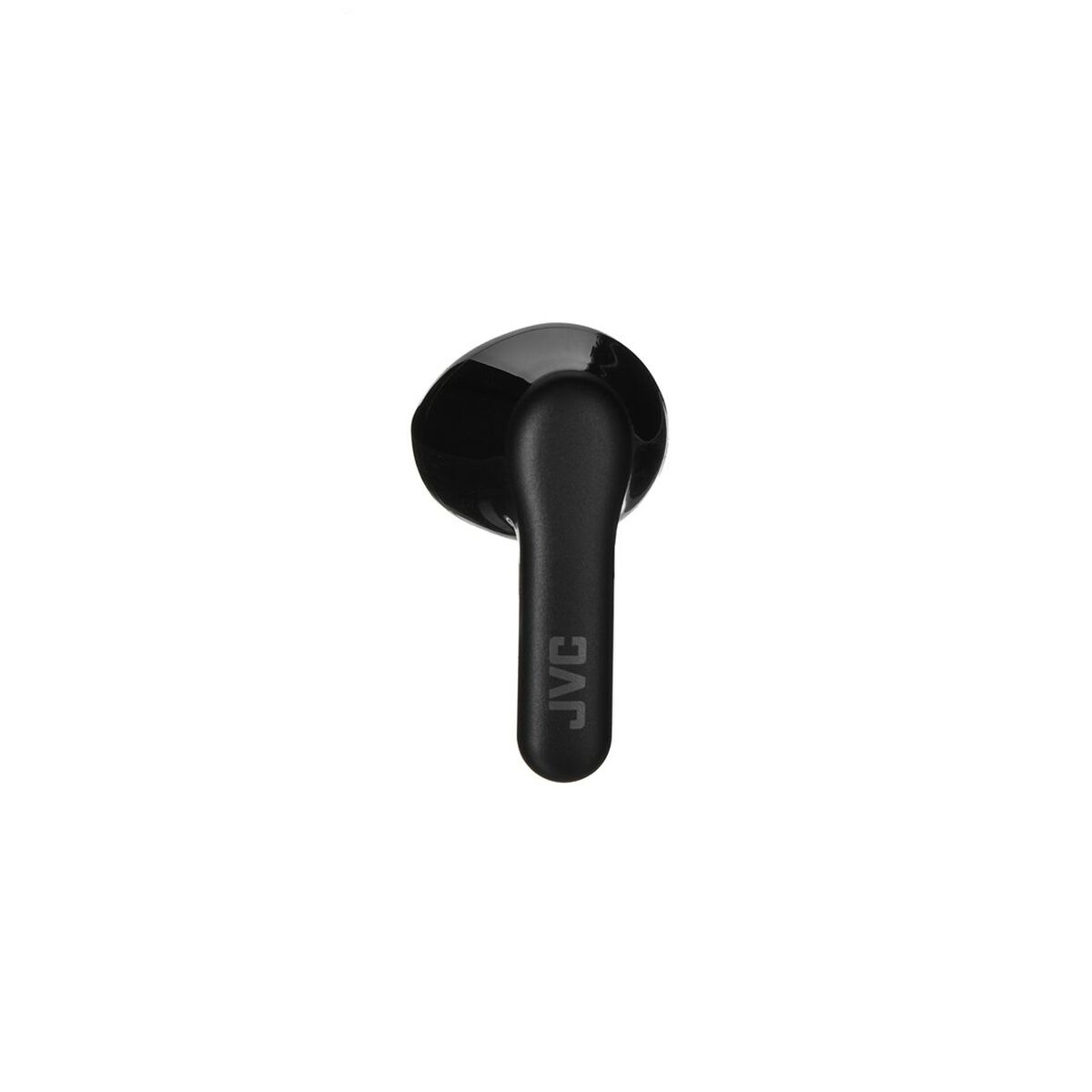 Bluetooth hovedtelefoner JVC HA-A3T Sort
