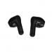 Kõrvasisesed Bluetooth Kõrvaklapid JVC HA-A3T Must