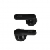 Auriculares in Ear Bluetooth JVC HA-A3T Negro