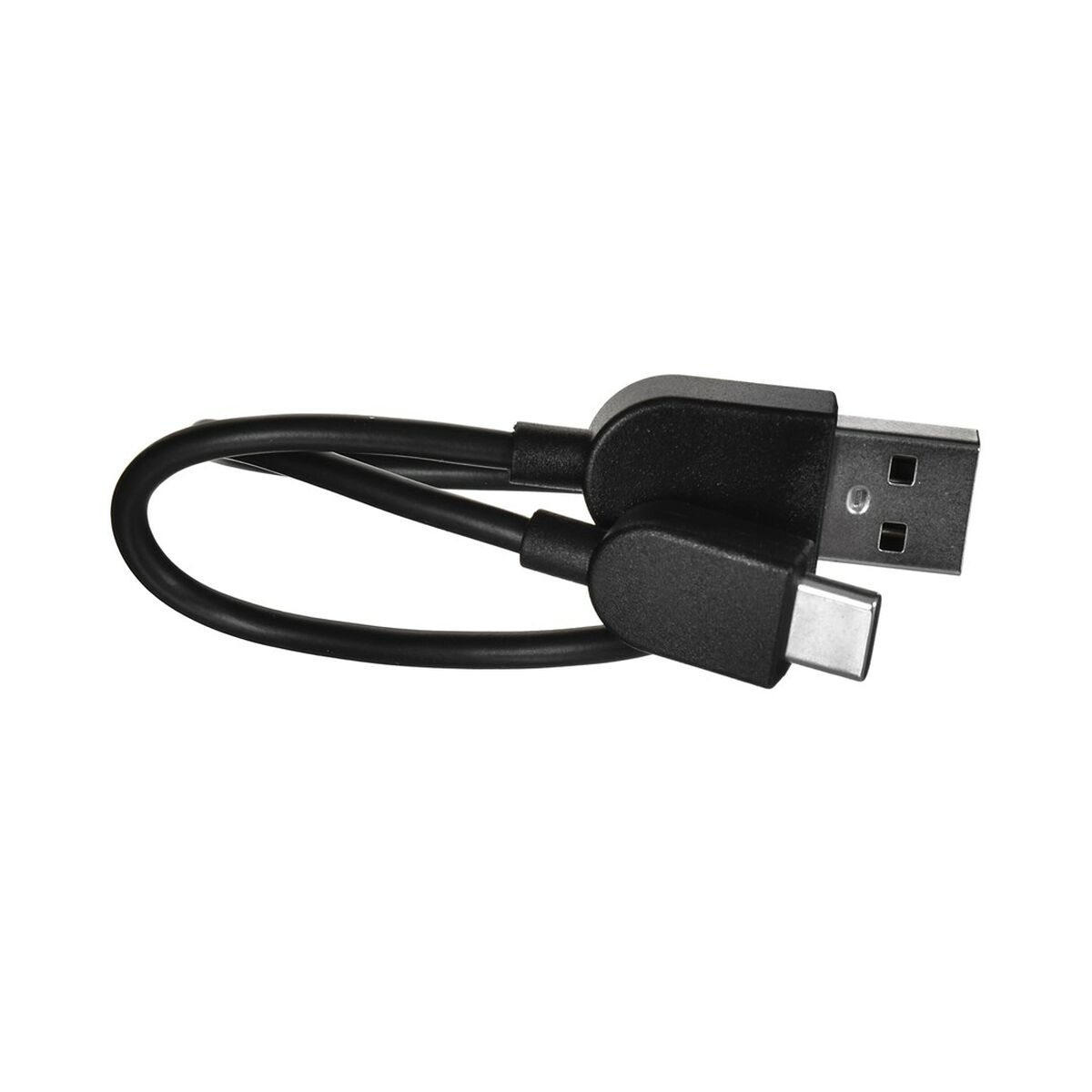 Bluetooth hovedtelefoner JVC HA-A3T Sort