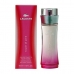 Dámsky parfum Touch Of Pink Lacoste EDT