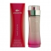 Damesparfum Touch Of Pink Lacoste EDT