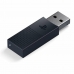USB Cable Sony 1000039988 Черен