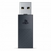 USB-kábel Sony 1000039988 Fekete