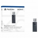 USB-kaabel Sony 1000039988 Must